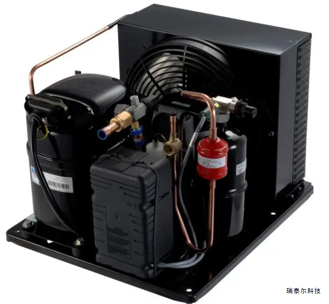 高低溫試驗箱產(chǎn)品技術（詳細完整版）