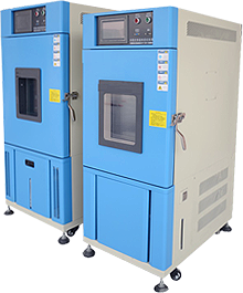 購買高低溫試驗(yàn)箱需要關(guān)注哪些地方？