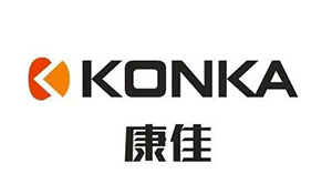 小型恒溫恒濕箱合作客戶(hù)