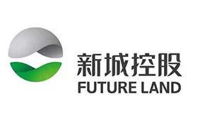 試驗(yàn)箱廠家合作客戶(hù)